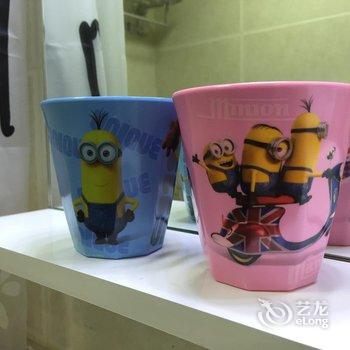 广州长隆南国奥园度假酒店公寓酒店提供图片