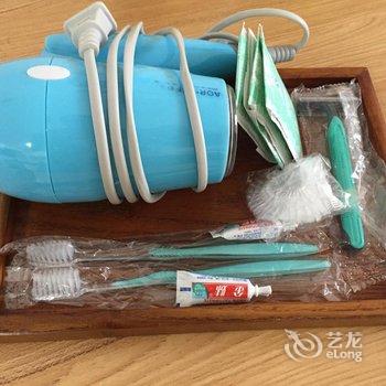 广州长隆南国奥园度假酒店公寓酒店提供图片