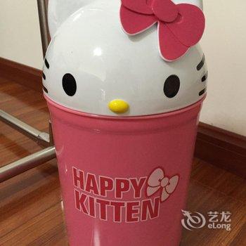 广州长隆南国奥园度假酒店公寓酒店提供图片