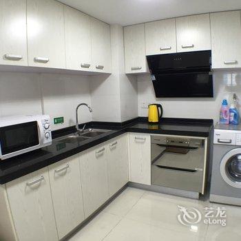 广州长隆南国奥园度假酒店公寓酒店提供图片