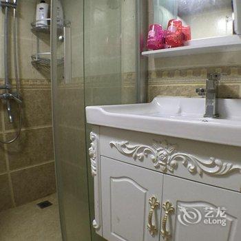 广州长隆南国奥园度假酒店公寓酒店提供图片