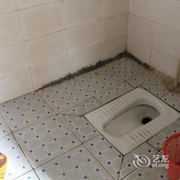 沙市庆龙旅馆酒店提供图片