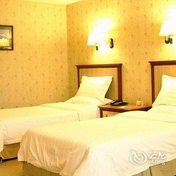 重庆天龙宾馆酒店提供图片