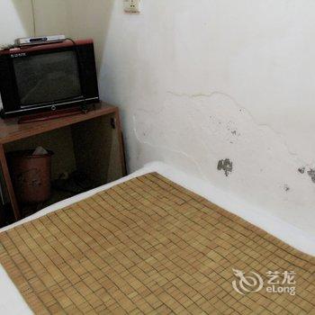 沙市庆龙旅馆酒店提供图片