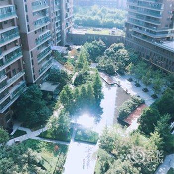 希所精品民宿(西安高新分店四)酒店提供图片