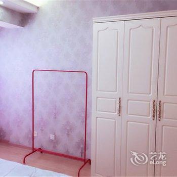 希所精品民宿(西安高新分店四)酒店提供图片