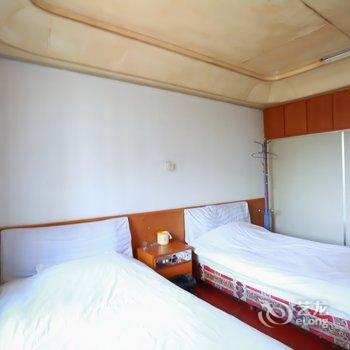 绍兴香溢阁客房酒店提供图片