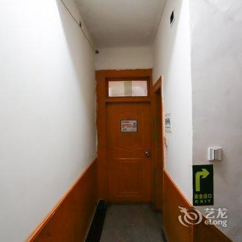 绍兴香溢阁客房酒店提供图片