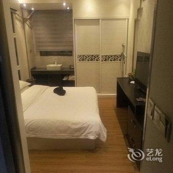 焦作卡蔓风情旅馆用户上传图片