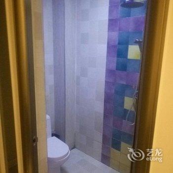焦作卡蔓风情旅馆用户上传图片