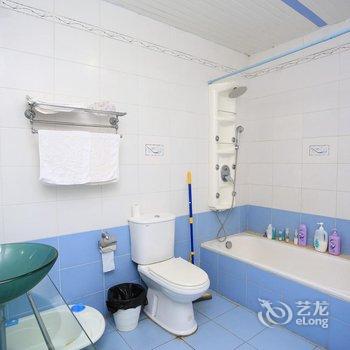 广州长隆南国奥园度假酒店公寓酒店提供图片