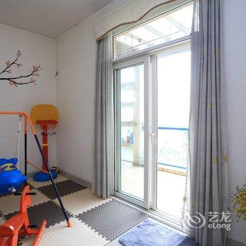 广州长隆南国奥园度假酒店公寓酒店提供图片