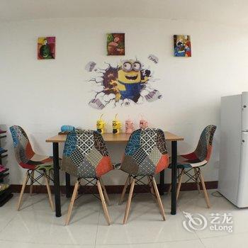 广州长隆南国奥园度假酒店公寓酒店提供图片