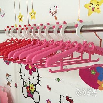 广州长隆南国奥园度假酒店公寓酒店提供图片