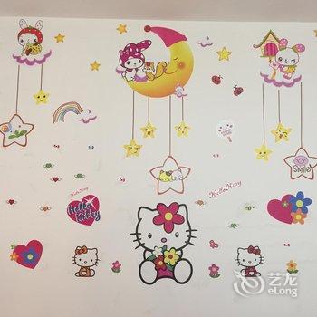 广州长隆南国奥园度假酒店公寓酒店提供图片