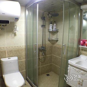 广州长隆南国奥园度假酒店公寓酒店提供图片