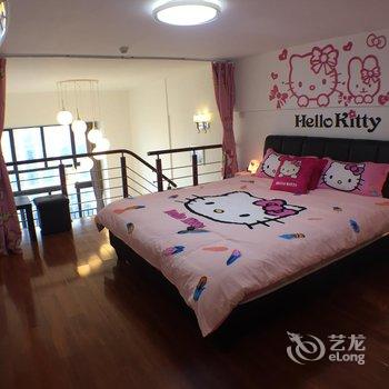 广州长隆南国奥园度假酒店公寓酒店提供图片