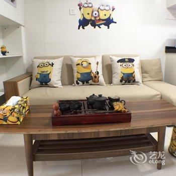 广州长隆南国奥园度假酒店公寓酒店提供图片