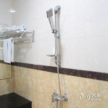 云浮盈丰宾馆酒店提供图片