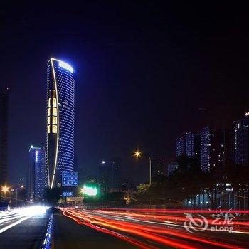 成都东大明宇豪雅饭店酒店提供图片