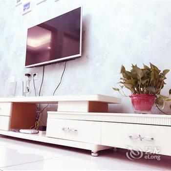 希所精品民宿(西安高新分店四)酒店提供图片