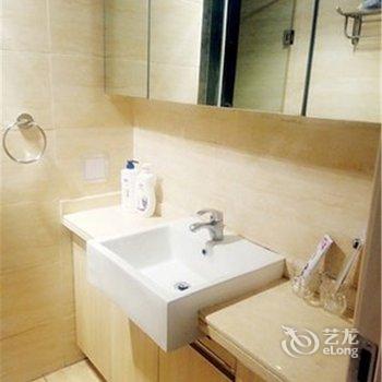 希所精品民宿(西安高新分店四)酒店提供图片