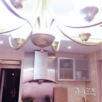 希所精品民宿(西安高新分店四)酒店提供图片