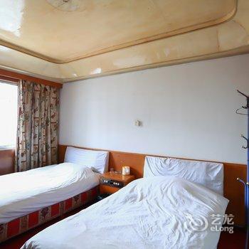 绍兴香溢阁客房酒店提供图片