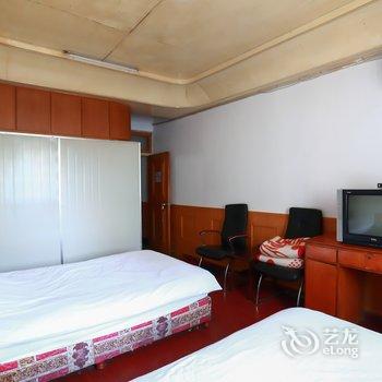 绍兴香溢阁客房酒店提供图片