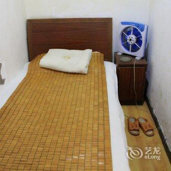 沙市庆龙旅馆酒店提供图片