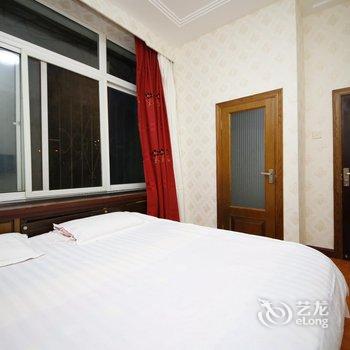 桓仁龙洋宾馆酒店提供图片