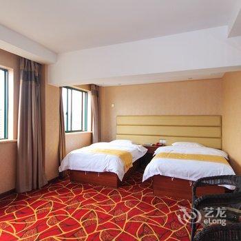 杭州宝路大酒店酒店提供图片