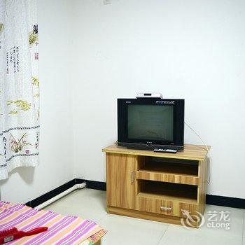 鹿泉顺通旅社酒店提供图片