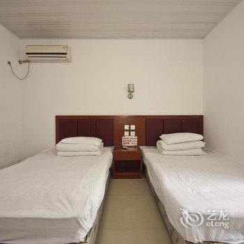 福州永泰樟城超春旅社酒店提供图片