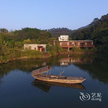 云浮龙山温泉酒店酒店提供图片