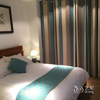 惠州碧海云天度假酒店酒店提供图片