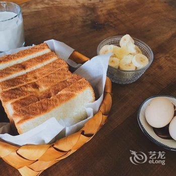 新宁近田民宿酒店提供图片