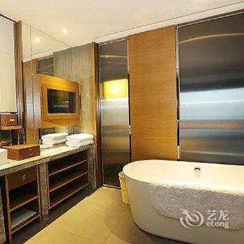 凯里嘉瑞禾维景国际度假酒店酒店提供图片