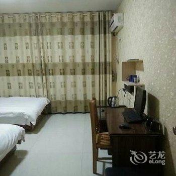 萍乡彭高宾馆酒店提供图片