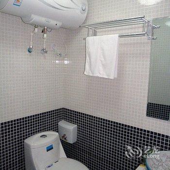 乌镇有家小木屋民宿酒店提供图片