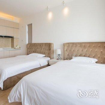 肇庆熹悦度假公寓酒店提供图片