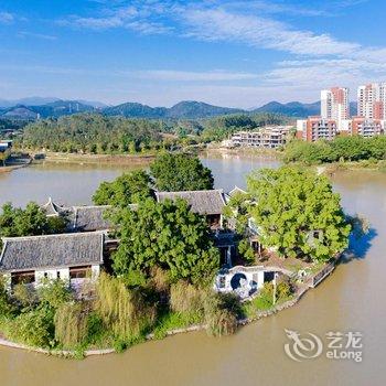 肇庆熹悦度假公寓酒店提供图片