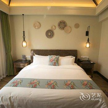 盘锦生态酒店酒店提供图片