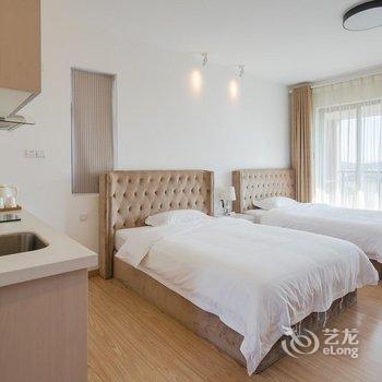 肇庆熹悦度假公寓酒店提供图片