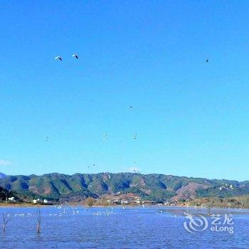 曲靖鹤乡快捷酒店酒店提供图片