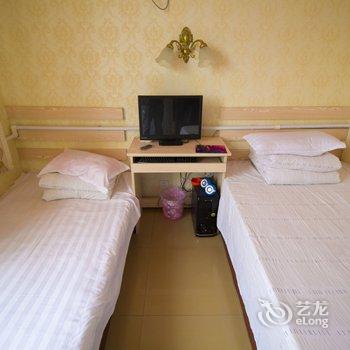 潍坊青州喜来客宾馆酒店提供图片