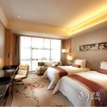 金顿精品酒店酒店提供图片