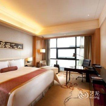 金顿精品酒店酒店提供图片