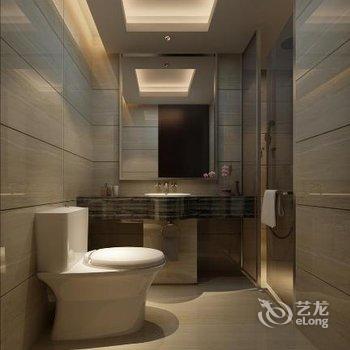 金顿精品酒店酒店提供图片