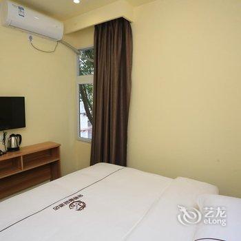 金顿精品酒店酒店提供图片